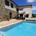 Ferienhaus Casa De Coco *