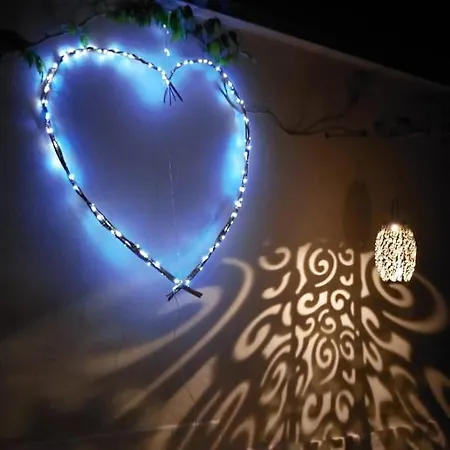 Casa De Coco Vila Nova de Poiares