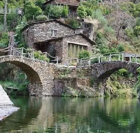 Casa De Coco *
