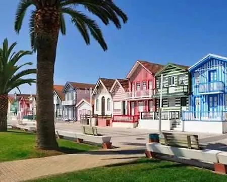 Casa De Coco