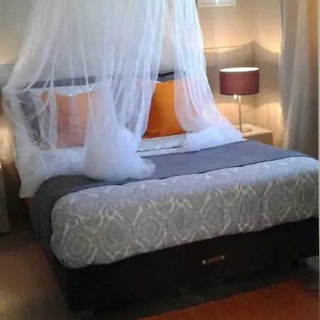 Casa de Férias Casa De Coco Vila Nova de Poiares