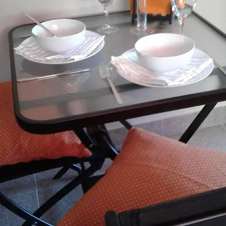 Casa De Coco * Vila Nova de Poiares