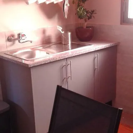 Casa De Coco Casa de Férias Vila Nova de Poiares