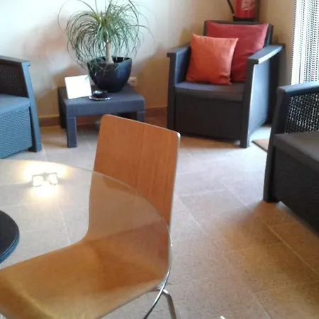 Casa De Coco Vila Nova de Poiares