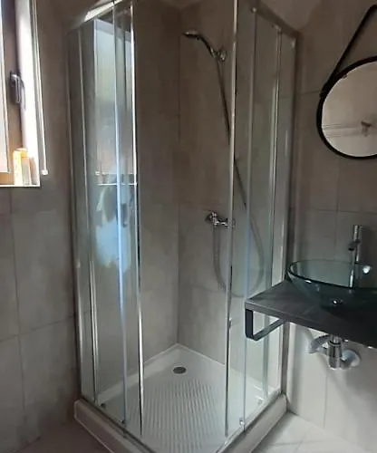 Vakantiehuis Casa De Coco Vila Nova de Poiares