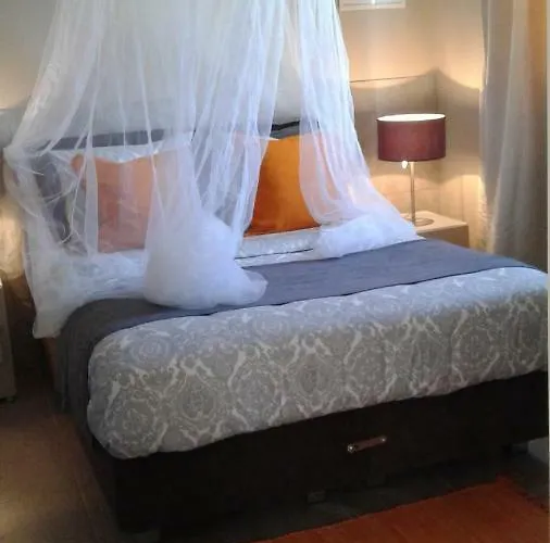 Vakantiehuis Casa De Coco Vila Nova de Poiares