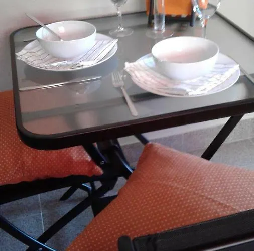 Casa De Coco * Vila Nova de Poiares